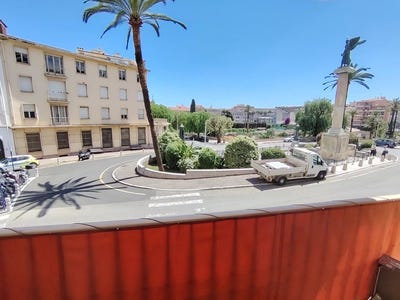 /international/fr/menton-provence-alpes-cote-d-azur-310101444653/?lang=de