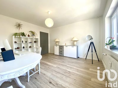 /international/fr/saverne-alsace-310097321699/