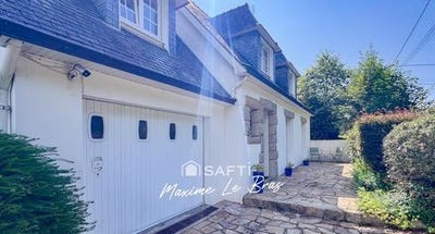 /international/fr/concarneau-brittany-310100184894/?lang=zh-tw