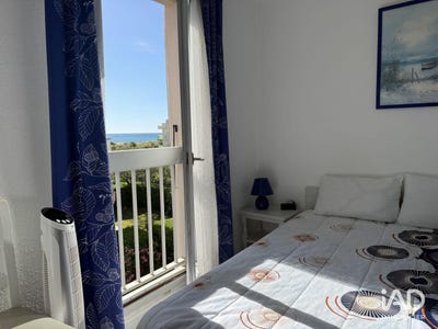/international/fr/saint-cyprien-rhone-310108755852/