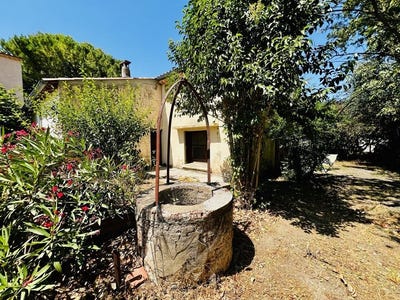 /international/fr/maraussan-languedoc-roussillon-310100988722/?lang=zh-cn