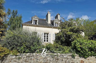 /international/fr/auray-brittany-310107913932/
