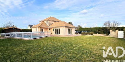 /international/fr/octeville-sur-mer-upper-normandy-310106857069/?lang=de