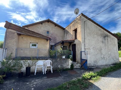 /international/fr/mussidan-aquitaine-310107888464/
