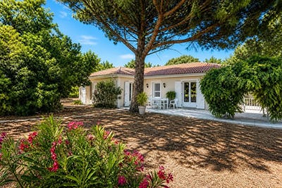 /international/fr/malataverne-languedoc-roussillon-310109665051/