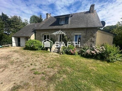 /international/fr/plouaret-brittany-310104805336/