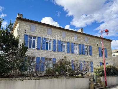 /international/fr/marmande-aquitaine-310106780287/