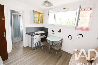/international/fr/viry-chatillon-ile-de-france-310108111295/