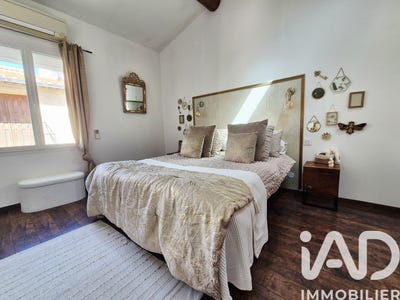/international/fr/rivesaltes-languedoc-roussillon-310107369263/