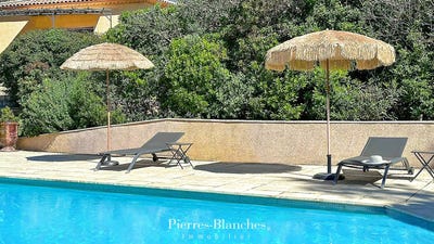 /international/fr/saint-clement-de-riviere-languedoc-roussillon-310106780571/