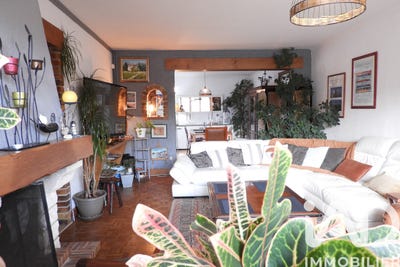 /international/fr/le-havre-upper-normandy-310107587258/