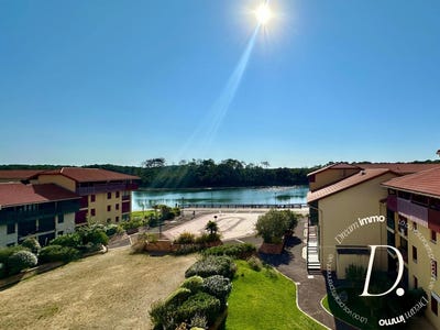 /international/fr/soustons-aquitaine-310103162657/
