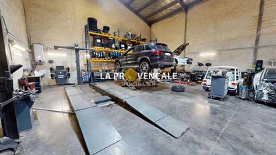 /international/fr/greasque-provence-alpes-cote-d-azur-310109746305/