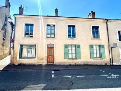 /international/fr/parigne-l-eveque-pays-de-la-loire-310099258268/