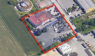 /international/fr/hegenheim-alsace-310100795035/?lang=zh-cn