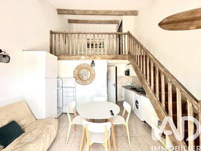 /international/fr/port-la-nouvelle-languedoc-roussillon-310108004308/