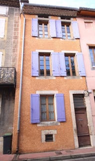/international/fr/belesta-midi-pyrenees-310106944695/