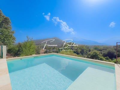 /international/fr/canavaggia-corsica-310109922318/
