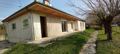 /international/fr/vayrac-midi-pyrenees-310109021971/
