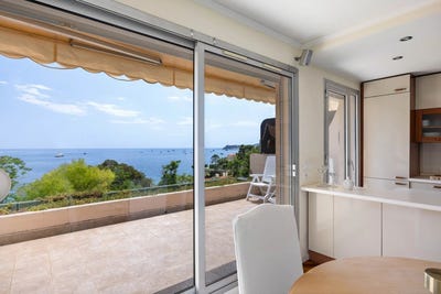 /international/fr/roquebrune-cap-martin-provence-alpes-cote-d-azur-310109100904/