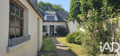 /international/fr/beaucamps-le-vieux-picardie-310107360606/