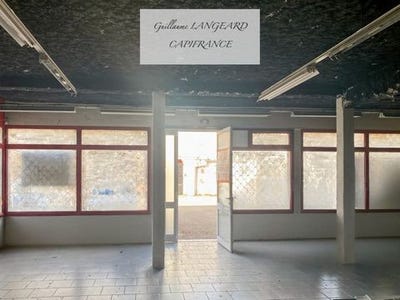 /international/fr/montreal-la-cluse-rhone-310101376446/?lang=zh-tw