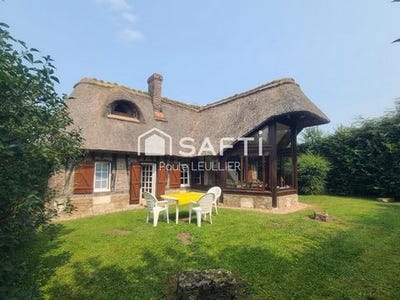/international/fr/routot-upper-normandy-310101385855/?lang=zh-tw