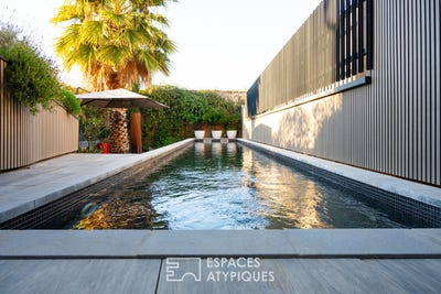 /international/fr/le-beausset-provence-alpes-cote-d-azur-310100598259/?lang=zh-tw