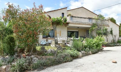 /international/fr/tanus-midi-pyrenees-310109023516/