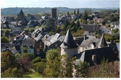 /international/fr/allassac-limousin-310106336001/