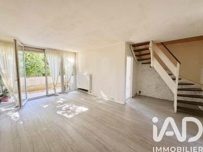 /international/fr/massy-ile-de-france-310105403044/