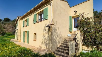 /international/fr/bandol-provence-alpes-cote-d-azur-310101158620/?lang=zh-tw