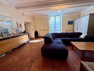 /international/fr/bauge-pays-de-la-loire-120098501751/