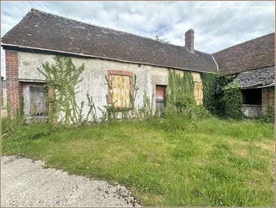 /international/fr/courville-sur-eure-centre-val-de-loire-310099915846/?lang=en