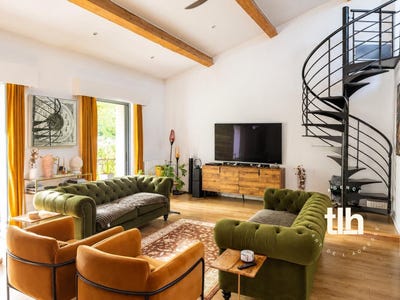 /international/fr/marseillan-languedoc-roussillon-310108793277/?lang=th