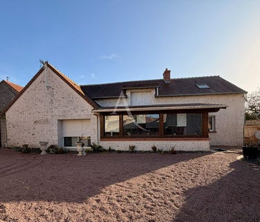 /international/fr/villebarou-centre-val-de-loire-310110264008/