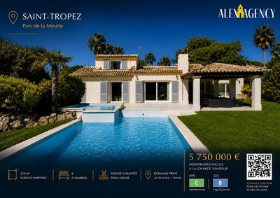 /international/fr/saint-tropez-provence-alpes-cote-d-azur-310109130311/