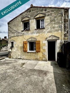 /international/fr/villandraut-aquitaine-310099348198/?lang=zh-tw