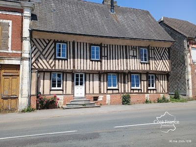 /international/fr/brunehamel-picardie-310108100739/