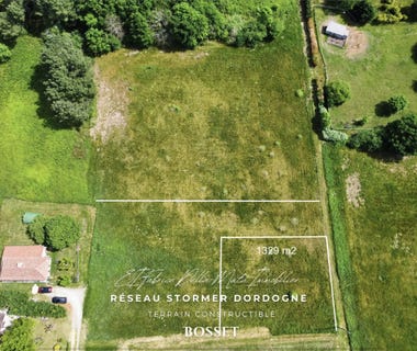 /international/fr/14-route-des-prairies-bosset-aquitaine-310099616678/
