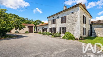 /international/fr/bouteilles-saint-sebastien-aquitaine-310108925236/