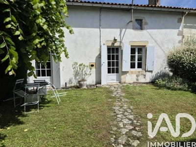 /international/fr/limalonges-charente-310108484371/?lang=fr
