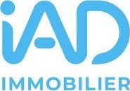 /international/fr/martignas-sur-jalle-aquitaine-310107323391/