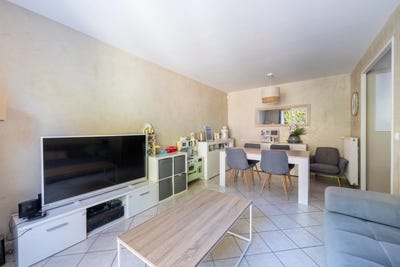 /international/fr/4-rue-du-dolingen-gargenville-ile-de-france-310119719036/