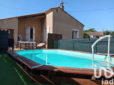 /international/fr/salles-d-aude-languedoc-roussillon-310100290397/?lang=zh-tw