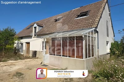/international/fr/varennes-sur-fouzon-centre-val-de-loire-120095674561/?lang=en