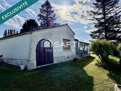 /international/fr/soubran-charente-310108731592/