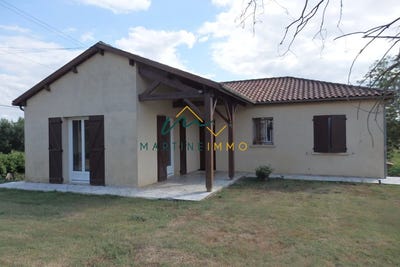 /international/fr/marmande-aquitaine-310101374143/?lang=zh-tw
