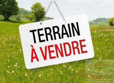 /international/fr/treverien-brittany-310103371538/