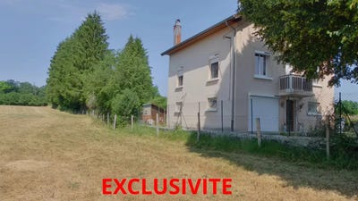 /international/fr/ardon-centre-val-de-loire-310106667850/?lang=th